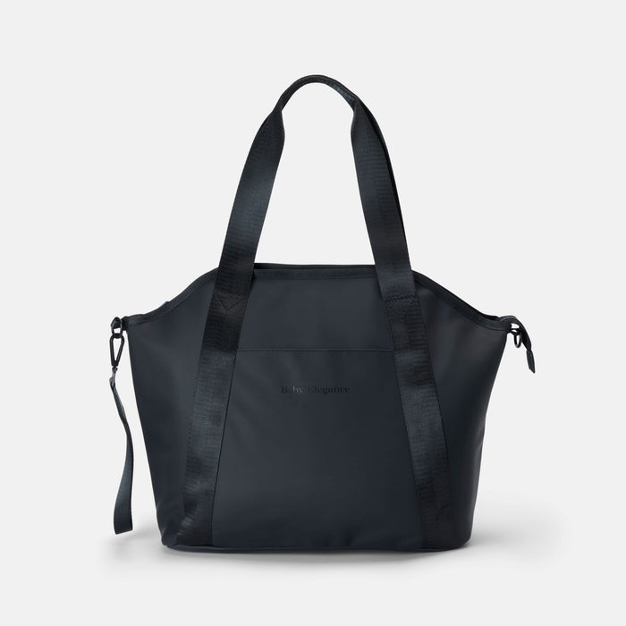Baby Changing Shoulder Bag