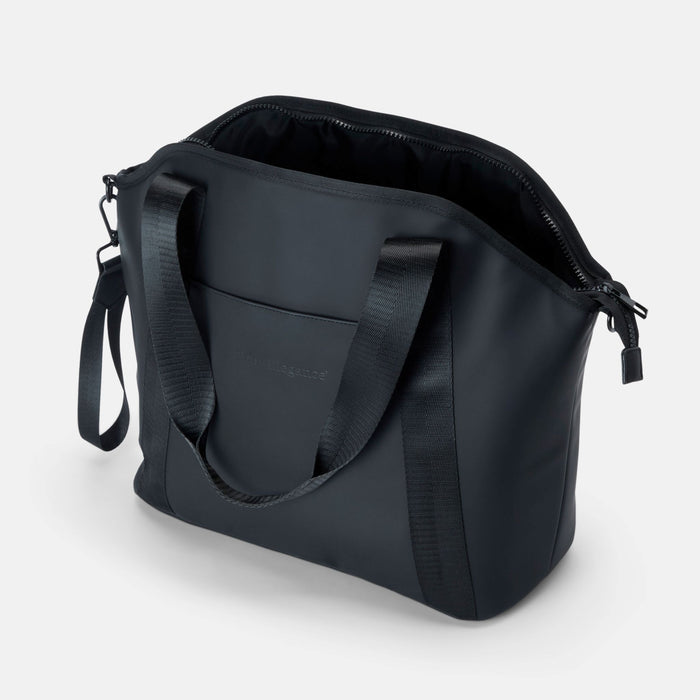 Baby Changing Shoulder Bag