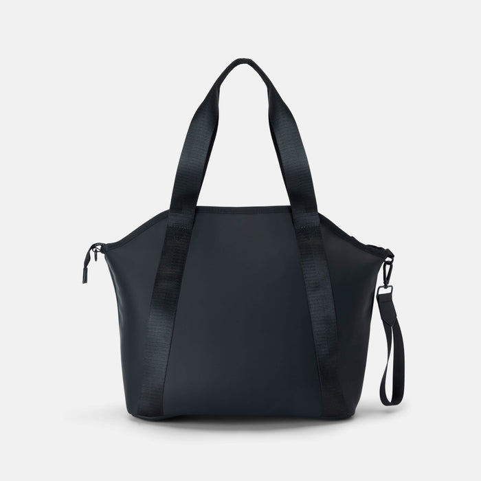 Baby Changing Shoulder Bag