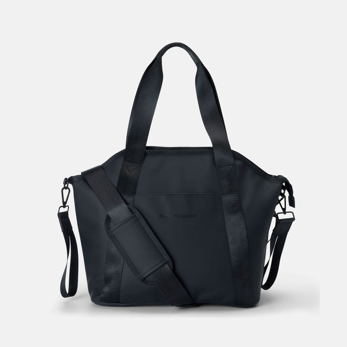 Baby Changing Shoulder Bag