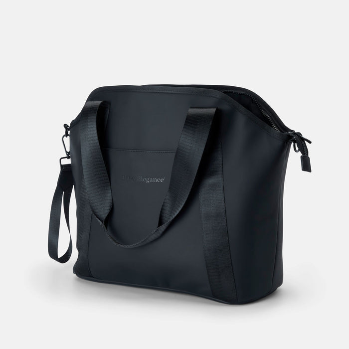 Baby Changing Shoulder Bag