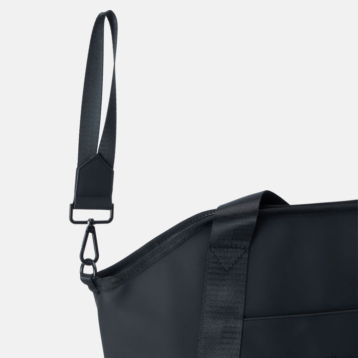 Baby Changing Shoulder Bag