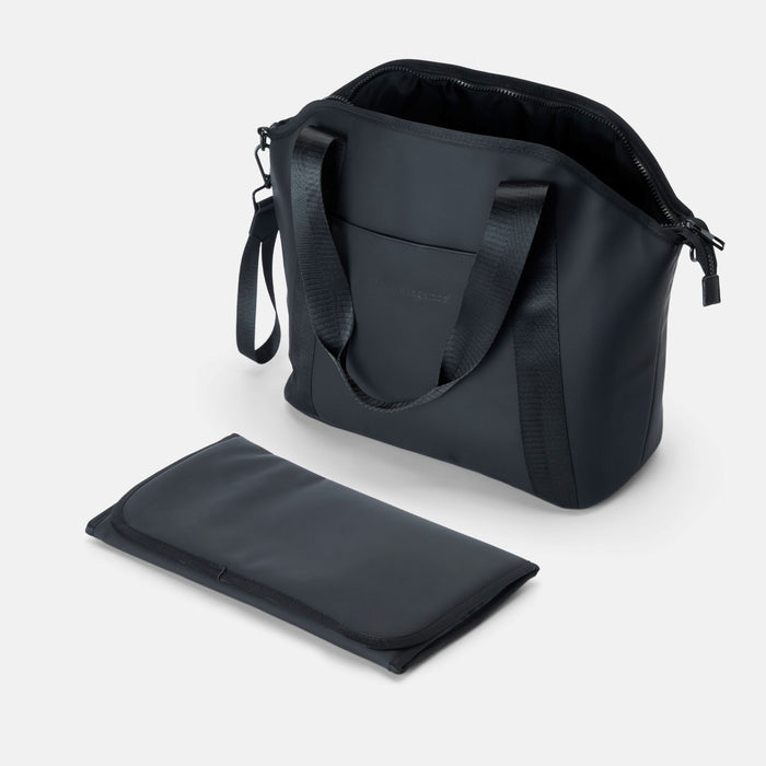 Baby Changing Shoulder Bag