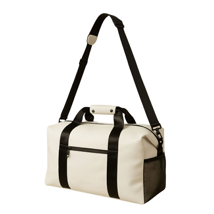 Baby Changing Weekend Bag