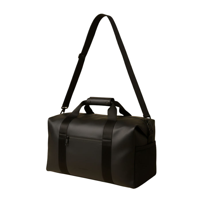 Baby Changing Weekend Bag