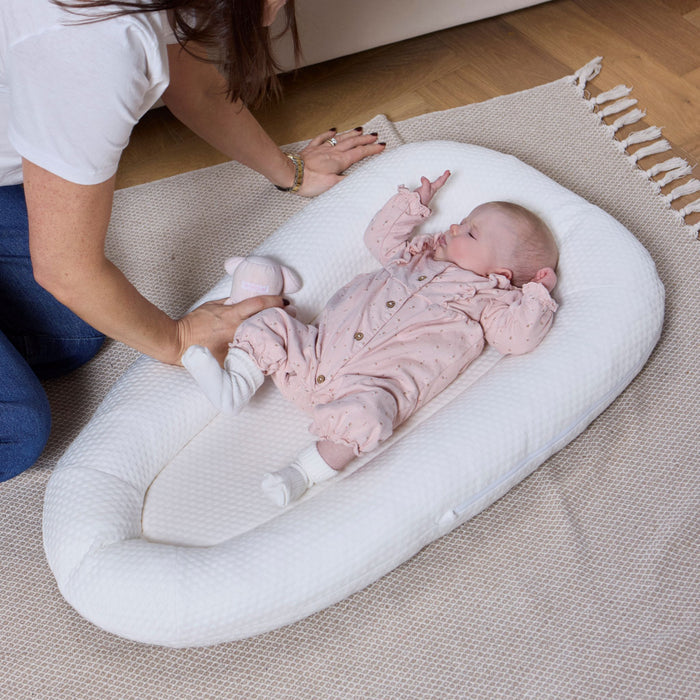 Baby Nest