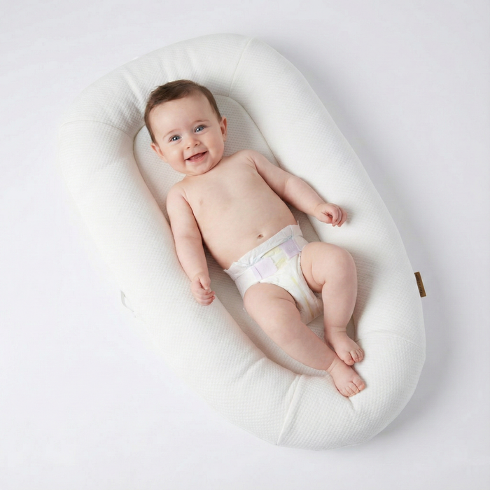 Baby Nest