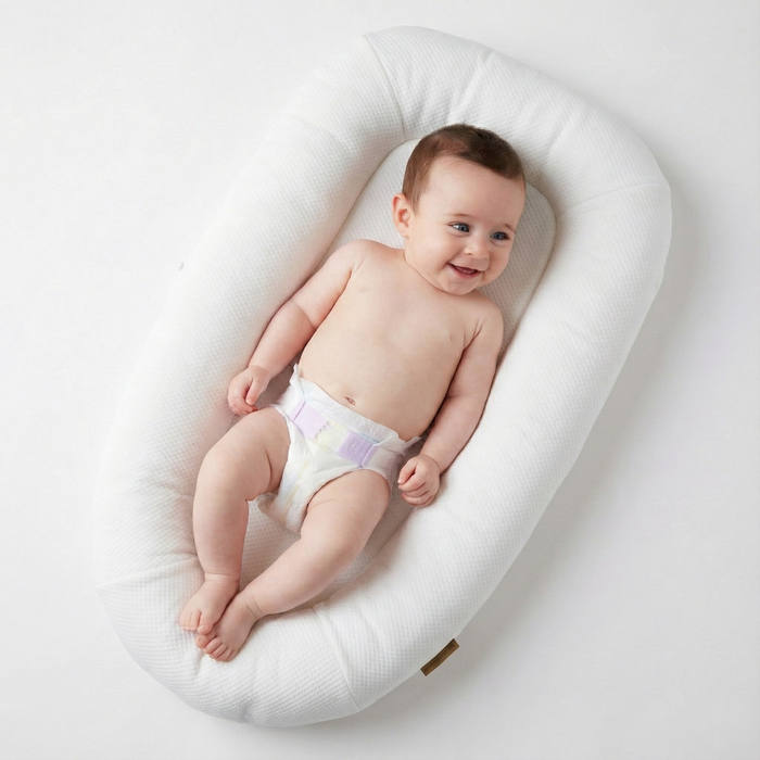 Baby Nest
