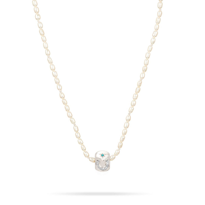#chain_tiny-seed-pearl-necklace