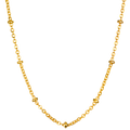Ball Chain - 22''