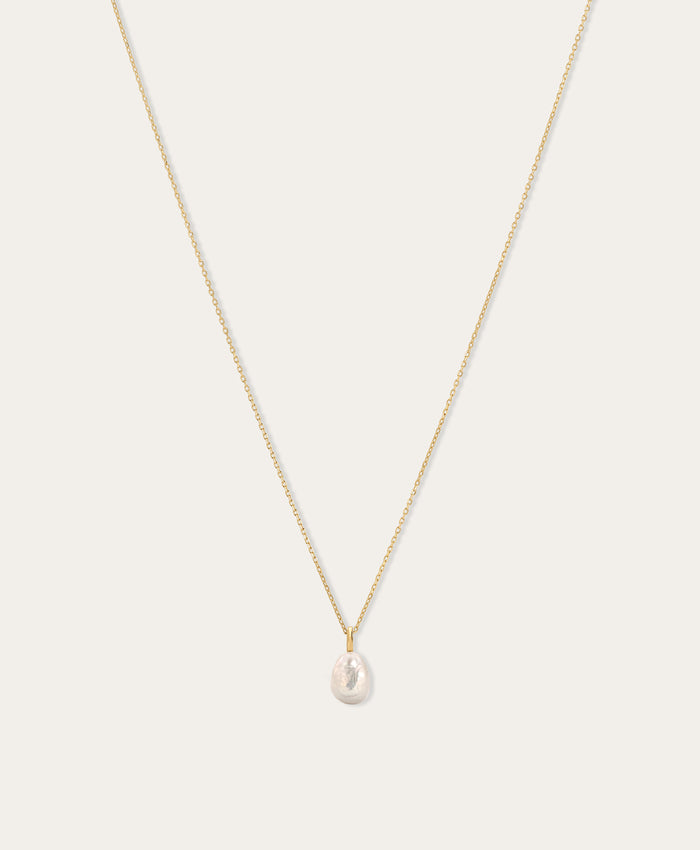 #chain_signature-chain