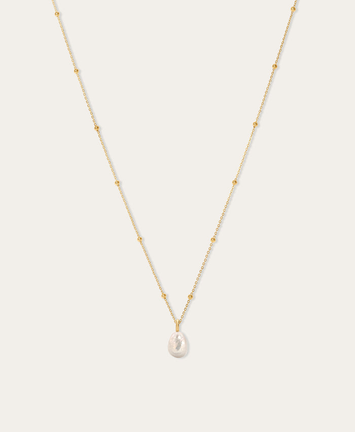 #chain_saturn-chain-necklace