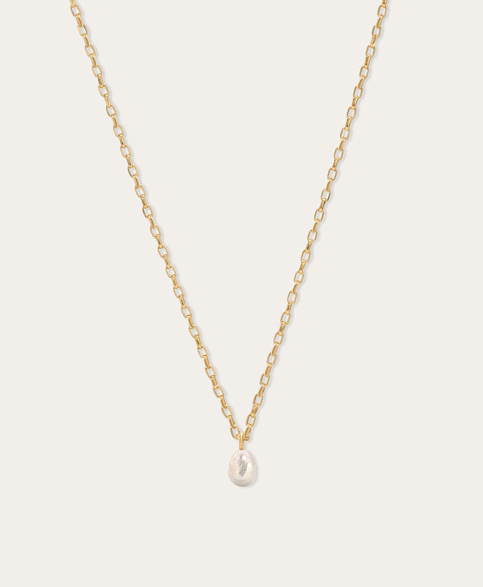 #chain_2mm-italian-chain-necklace