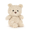 Bartholomew Bear Jr