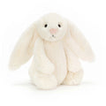 Bashful Bunny Med