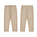 Basic Trouser