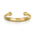 Bayside Cuff Bracelet