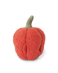 Pepper Treat Dog Toy