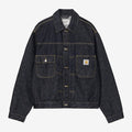 Belmar Jacket