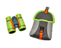 HABA Binoculars and shoulder bag. Available at www.tenlittle.com
