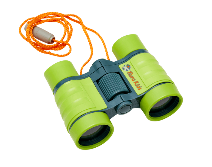 HABA Binoculars. Available at www.tenlittle.com