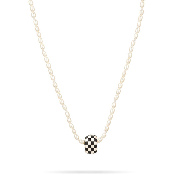 #chain_tiny-seed-pearl-necklace