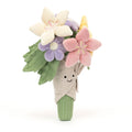Bouquet Of Flowers