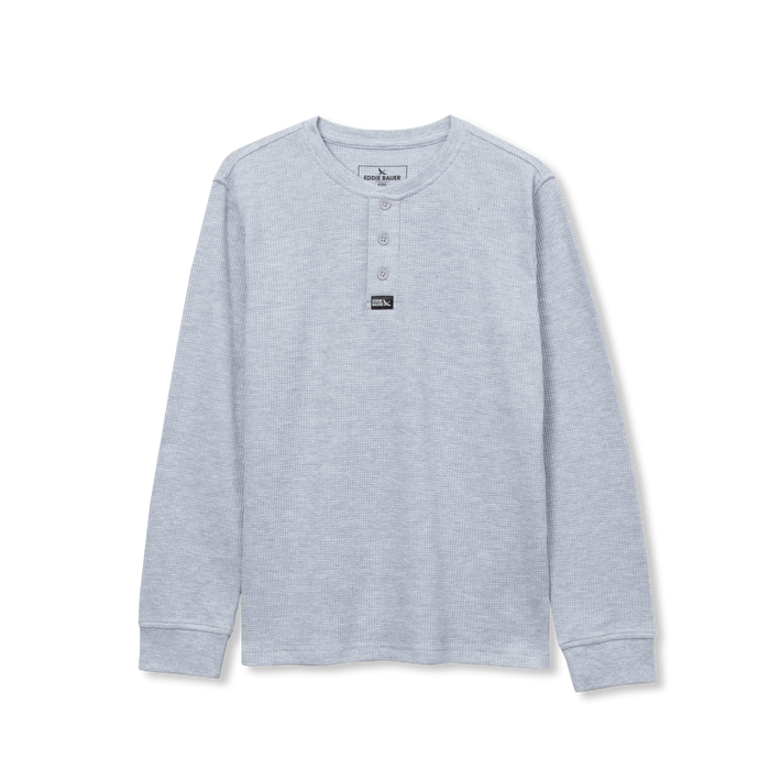 #color_grey heather