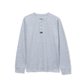 #color_grey heather
