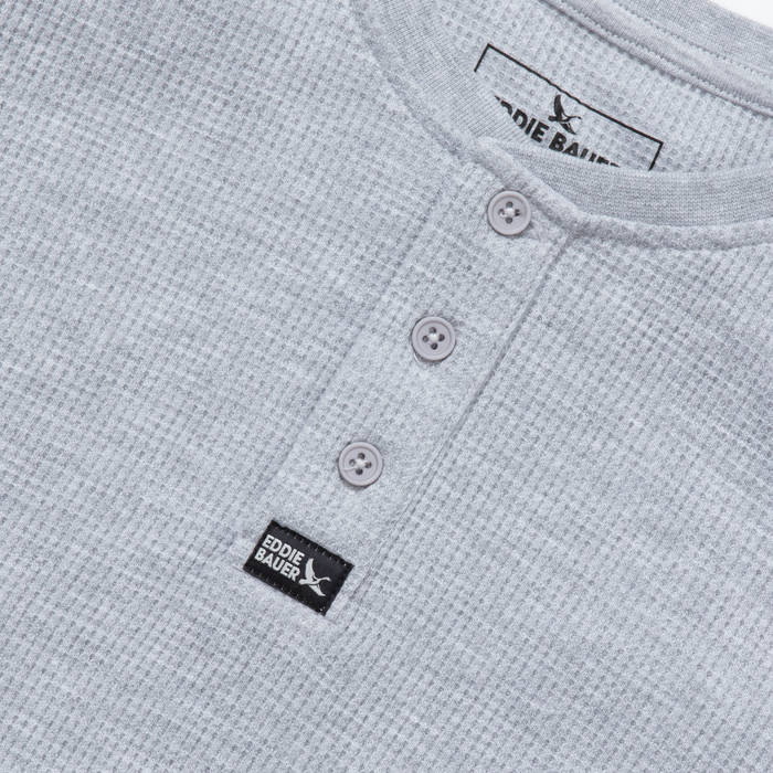 #color_grey heather