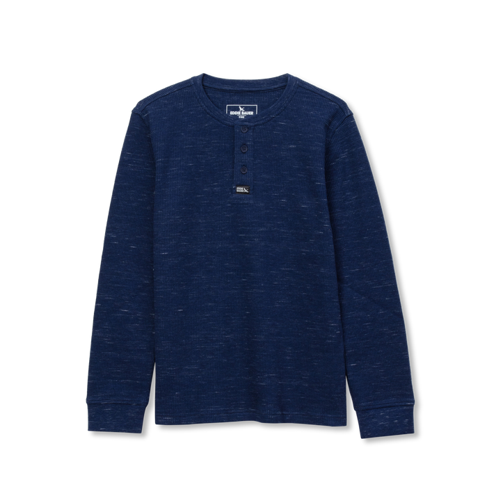 #color_navy blue