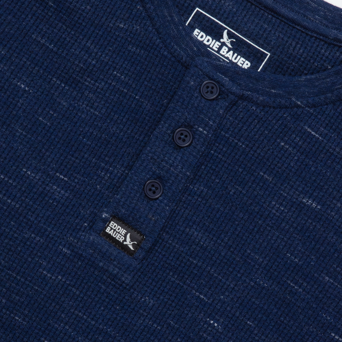 #color_navy blue
