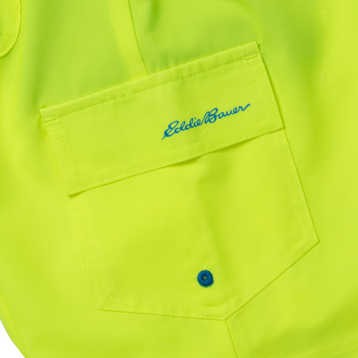 #color_bright yellow