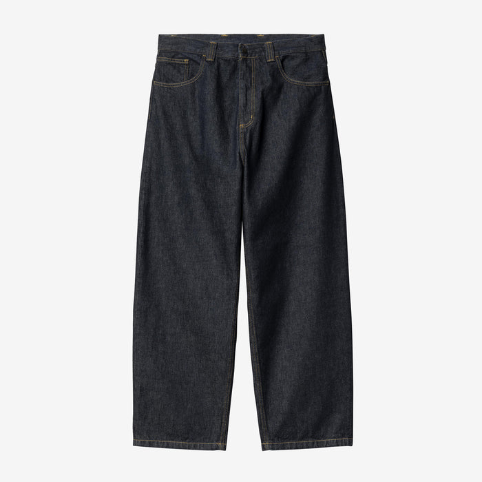 Brandon Pant