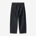 Brandon Pant