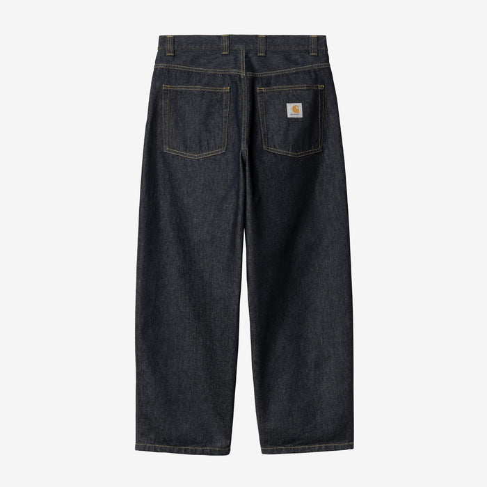Brandon Pant