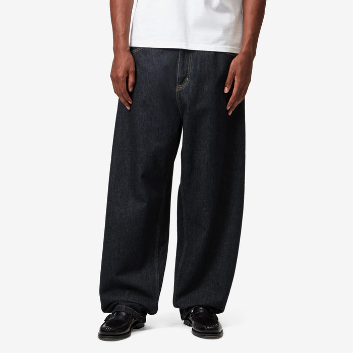 Brandon Pant