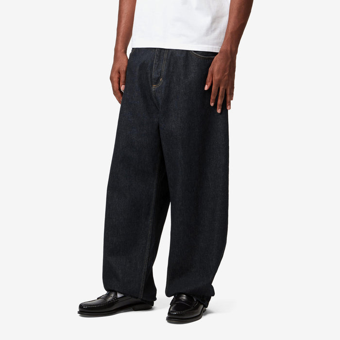 Brandon Pant