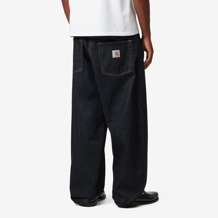 Brandon Pant
