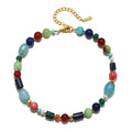 Brielle Choker Necklace