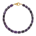 Bruna Necklace