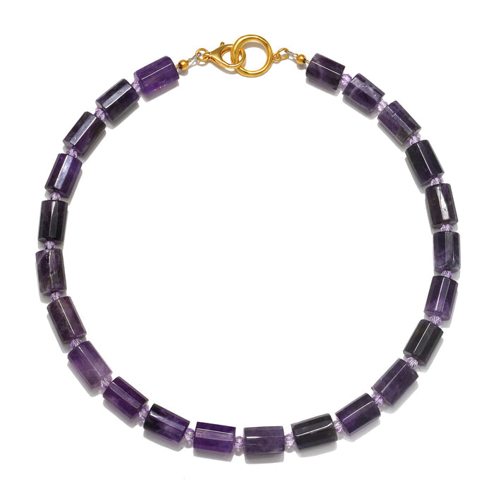 Bruna Necklace
