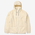 B.U.G Jacket (Bioluminescence . Utility . Garment)