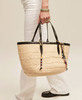 Build Your Own Bag Charm