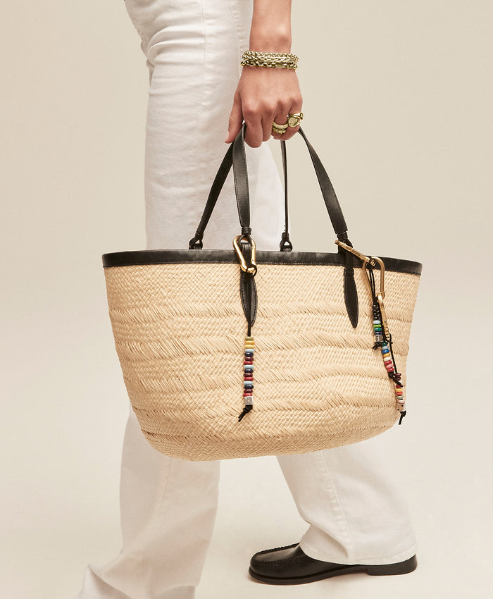 Build Your Own Bag Charm