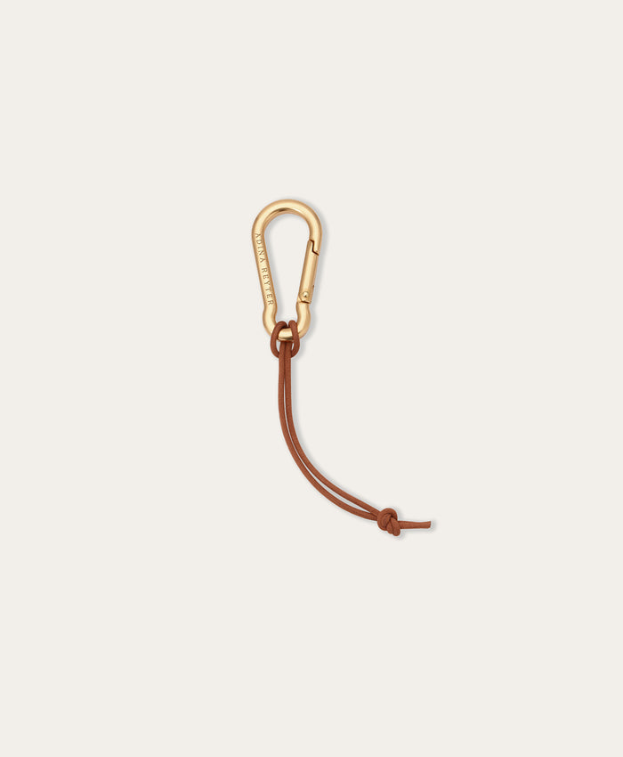 Build Your Own Bag Charm