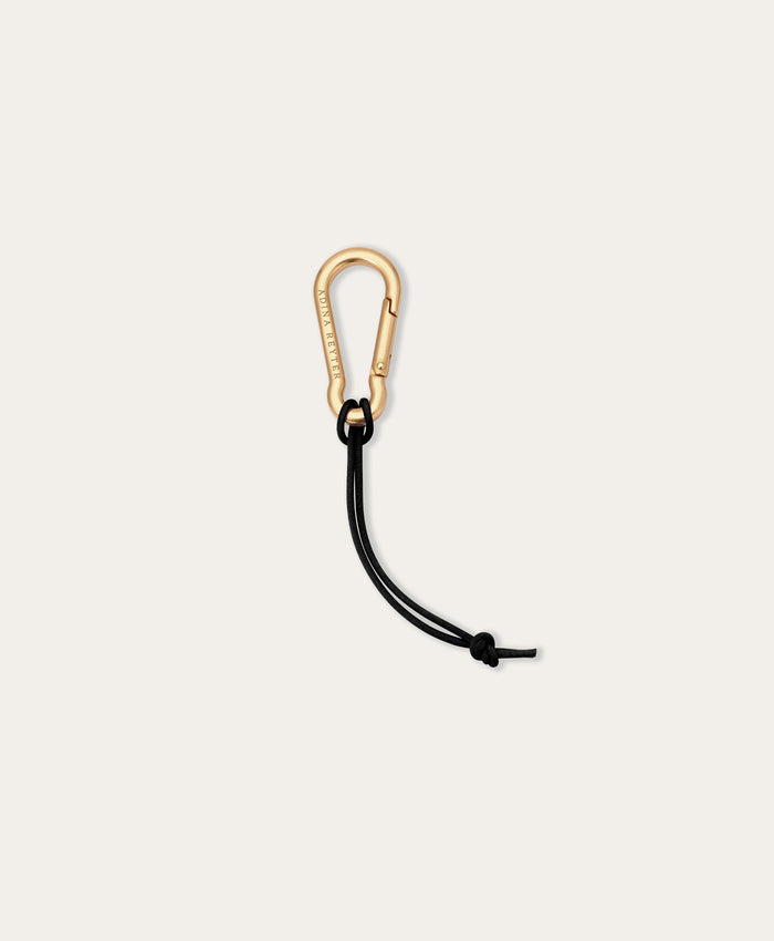 Build Your Own Bag Charm