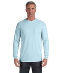 variant:Chambray