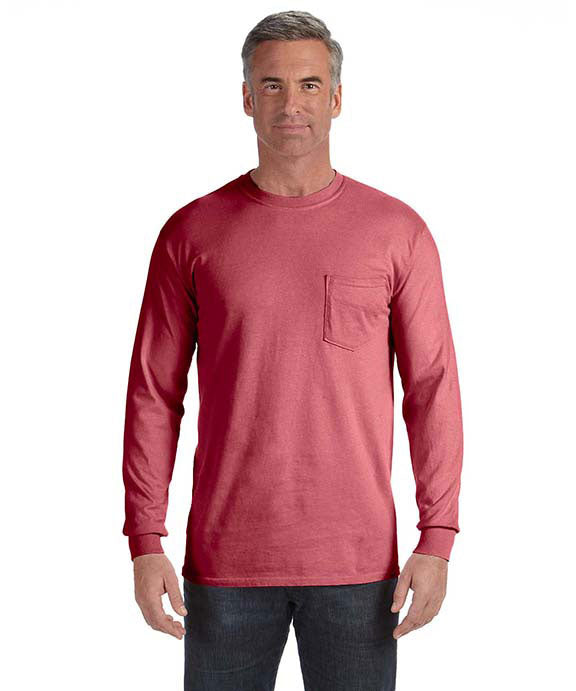 variant:Crimson