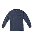 variant:Denim